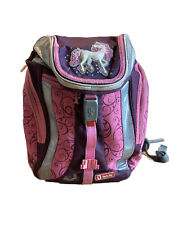 Mädchen ranzen step gebraucht kaufen Mädchen ranzen step gebraucht kaufen  Dresden