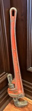 Vintage rigid heavy for sale  Marlboro