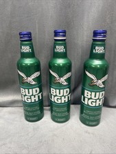 2024 philadelphia eagles for sale  Liverpool