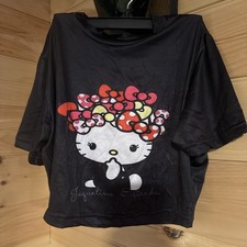 Hello kitty cute for sale  Endicott