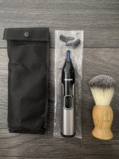 Philips nose ear for sale  BARKING