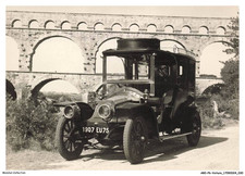 Arop6 0362 voiture d'occasion  France