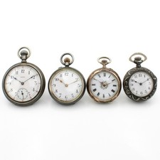 cases 4 12 watch for sale cases 4 12 watch for sale Saint Louis