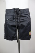 Blauer usa costume usato  Massa di Somma