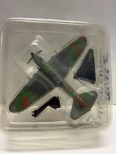 Delprado collection avion d'occasion Delprado collection avion d'occasion  Bollwiller