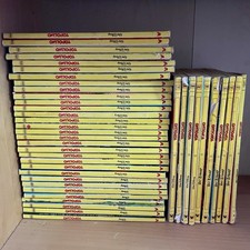 Topolino lotto numeri usato  Montevarchi