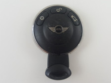 Parts original mini for sale  Brooklyn