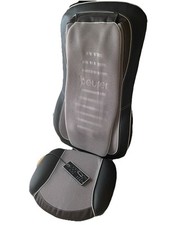 Beurer 300 massage gebraucht kaufen  Traunreut