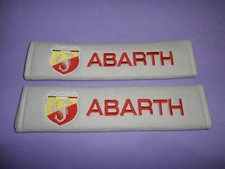 copri cinture sicurezza usato copri cinture sicurezza usato Valguarnera Caropepe