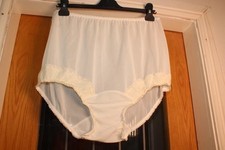 nylon knickers for sale nylon knickers for sale DERBY