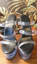 Professional vintage 1990s for sale Professional vintage 1990s for sale  INVERNESS