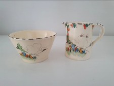 Royal winton grimwades for sale  LIVINGSTON