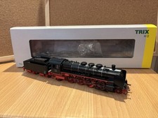 Trix 22393 ehem gebraucht kaufen  Bischofsgrün