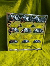 Vintage convex bubble for sale  Monroe
