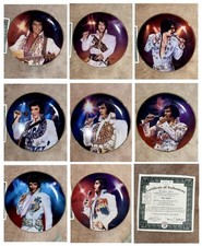 Elvis presley remembering for sale  Cordova