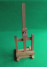 Vintage wooden adjustable for sale  YORK