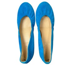 J.crew cece suede for sale  Sherwood