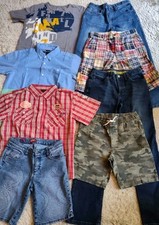 Lot big boys for sale  Montgomery