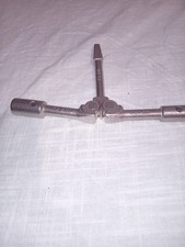 chiave fs usato chiave fs usato Napoli