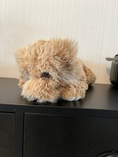 Keel toys cuddle for sale Keel toys cuddle for sale  NORTH SHIELDS