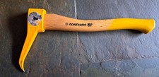 sappie gebraucht kaufen  Wincheringen