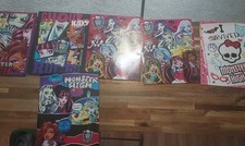 2012 monster high for sale  Altoona