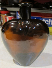 Vintage paul masson for sale  Bremerton