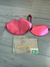 Kardashian kendall kylie for sale  LONDON