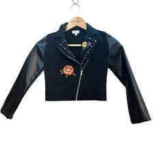 Disney signed black for sale  Denver