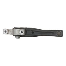 Volkswagen golf gearbox for sale  BRENTWOOD