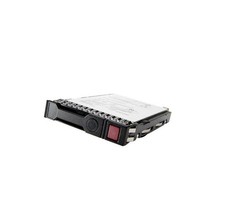 Ssd hpe 800gb d'occasion Ssd hpe 800gb d'occasion  Poissy