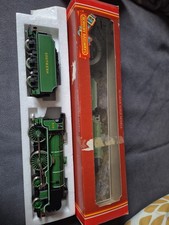 Hornby gauge r380 for sale Hornby gauge r380 for sale  WAKEFIELD