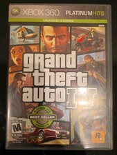 Grand Theft Auto 4 IV Mapa Completo + Manual - Testado comprar usado  Enviando para Brazil