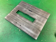 Inca 341.018 table for sale  Mcfarland