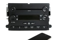 cd focus comprar usado  Enviando para Brazil