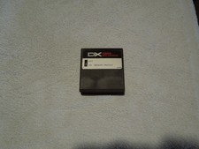 Yamaha data cartridge gebraucht kaufen  Hamdorf