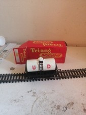 Triang railways r15 for sale  BRADFORD