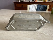 Vecchia pialla manuale usato  Torino