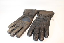 Vintage harley davidson for sale  Lewiston