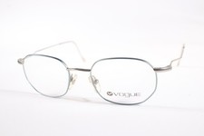 Vogue eyeglasses 3222 for sale  LONDON