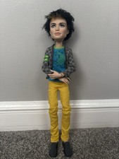 Jackson jekyll monster for sale Jackson jekyll monster for sale  LEEDS