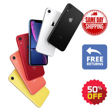 Apple iphone black for sale  Houston