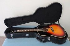 Epiphone masterbuilt john for sale  Los Angeles