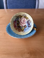 aynsley blue for sale aynsley blue for sale CONSETT