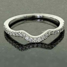 14k white gold for sale 14k white gold for sale  Jamaica