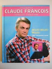 Intégral studio 1962 d'occasion  France