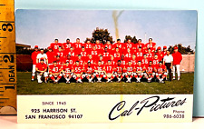 1966 san francisco for sale  Belmont