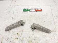 Pedaline passeggero kawasaki usato  Gambettola