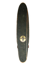 Vintage sector longboard for sale  El Cajon