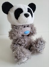You tatty teddy gebraucht kaufen  München